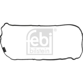 FEBI BILSTEIN Dichtung, Zylinderkopfhaube 174032