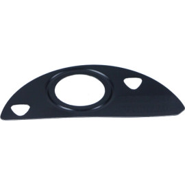 077121091A VAG Original 077121091A Blockdichtung VW Phaeton 02-16 – – OE-Nr. 077121091A