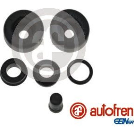 D3442 Reparatursatz Bremssattel Citroen T