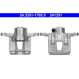 Bremssattel 24.3351-1705.5 Bremssattel 24.3351-1705.5