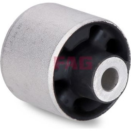 FAG Lagerung, Lenker 829 0580 10