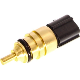 Sensor, Kühlmitteltemperatur 727108