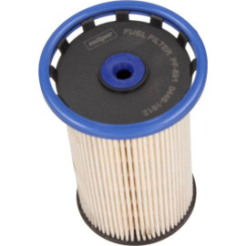 MAXGEAR Kraftstofffilter PF-691 VW 2.0TDI Passat/Sharan 2010 26-1141 MAXGEAR Kraftstofffilter PF-691 VW 2.0TDI Passat/Sharan 2010 26-1141