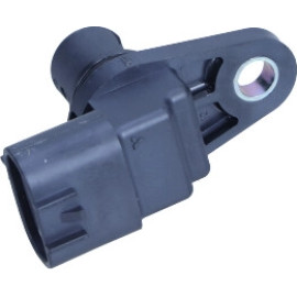 Sensor, Nockenwellenposition ADS77215