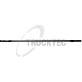 TRUCKTEC AUTOMOTIVE Kupplungslager 07.23.111