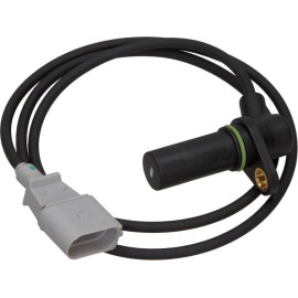 MAXGEAR Kurbelwellenimpulsgeber 24-0107