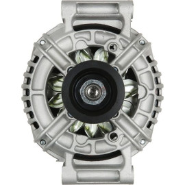Generator A0340