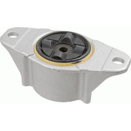 Lager - Radaufhängung. Ford T. Focus Iii 10- Kuga 08- Le/Pr 802 541
