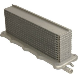 LADELUFTKÜHLER AC630103
