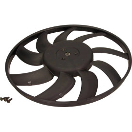 Lüfter , Motorkühlung AC265849