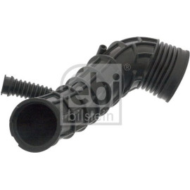 FEBI BILSTEIN Schlauch 100147