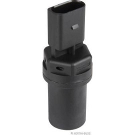 Sensor, Wegstrecke 70607002