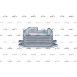 Ölkühler, Motor“L 31296