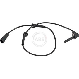 A.B.S. ABS Sensor 31578