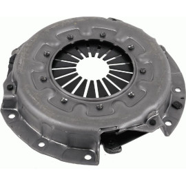 Druckplatte 3082675001