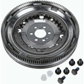 SACHS Schwungrad 2295 601 005