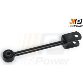 PROFIPOWER Stange/Strebe, Stabilisator 6S1269