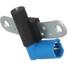 Kamoka Kurbelwellensensor 109019