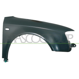 KOTFLÜGEL V R VERZINKT +SBL PQ 0028312A1