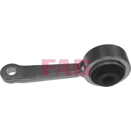 STANGE/STREBE, STABILISATOR 818016710 STANGE/STREBE, STABILISATOR 818016710