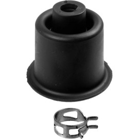 Faltenbalgsatz, Lenkung Citroen Xanta/605/405/Partner 30248 01