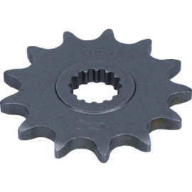 AFAM Ritzel 13 Zähne 73202-13