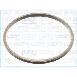 Ajusa Abgasrohrdichtring 19009400 Ajusa Abgasrohrdichtring 19009400