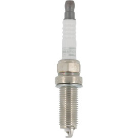 CHAMPION Zündkerze OE225
