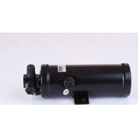 Trockner PKW 95060