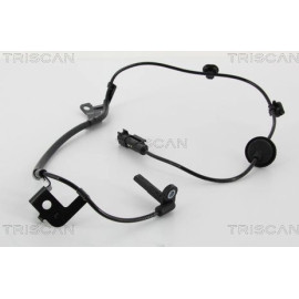 Sensor, Raddrehzahl 818042521