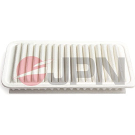 JPN Luftfilter 20F2080-JPN JPN Luftfilter 20F2080-JPN
