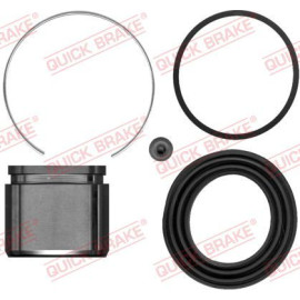 Quick Brake Reparatursatz für Bremssattel 114-5068 Quick Brake Reparatursatz für Bremssattel 114-5068