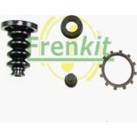 FRENKIT Reparatursatz 520001