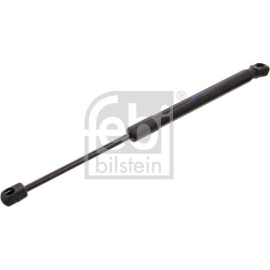 FEBI BILSTEIN Gasdruckfeder 37479
