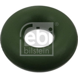 FEBI BILSTEIN O-Ring 05136