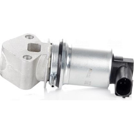 Nissens AGR-Ventil 98179 Nissens AGR-Ventil 98179