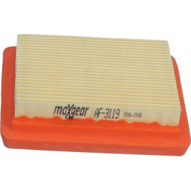 MAXGEAR Luftfilter AF-3119 26-2482 MAXGEAR Luftfilter AF-3119 26-2482