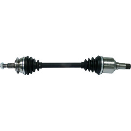 SKF Antriebswelle VKJC 3305