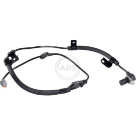 A.B.S. ABS Sensor 30455