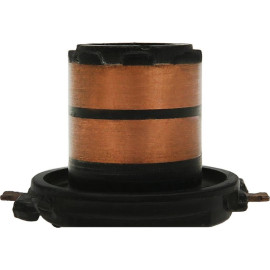 Schleifring, Generator ASL9028