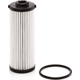 Mann & Hummel Automatikgetriebeölfilter PKW H 6005 z