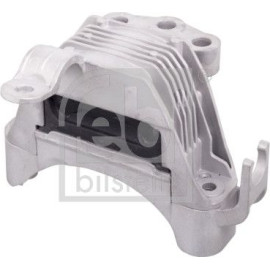 Lagerung, Motor 46022