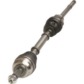 MAXGEAR Antriebswelle 27-3438MG 49-2474 MAXGEAR Antriebswelle 27-3438MG 49-2474