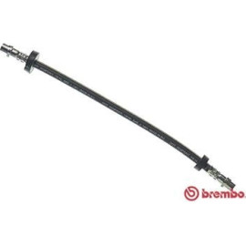 BREMBO Bremsschlauch T 85 042