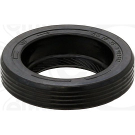 Elring Dichtring 091.626