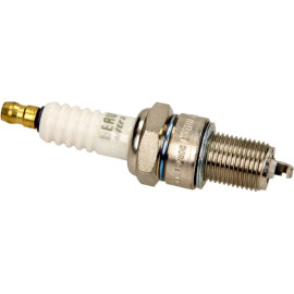 ZÜNDKERZE 14R-6DUX 0002340703