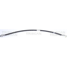 Bremsschlauch 815042269 Bremsschlauch 815042269