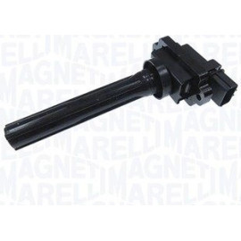 MAGNETI MARELLI Zündspule 060717099012
