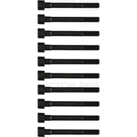 ZK-Schraubensatz 14-55009-01