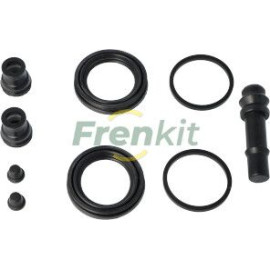 FRENKIT Reparatursatz, Bremssattel 240002 FRENKIT Reparatursatz, Bremssattel 240002